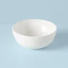 Tin Can Alley Fruit Bowl
