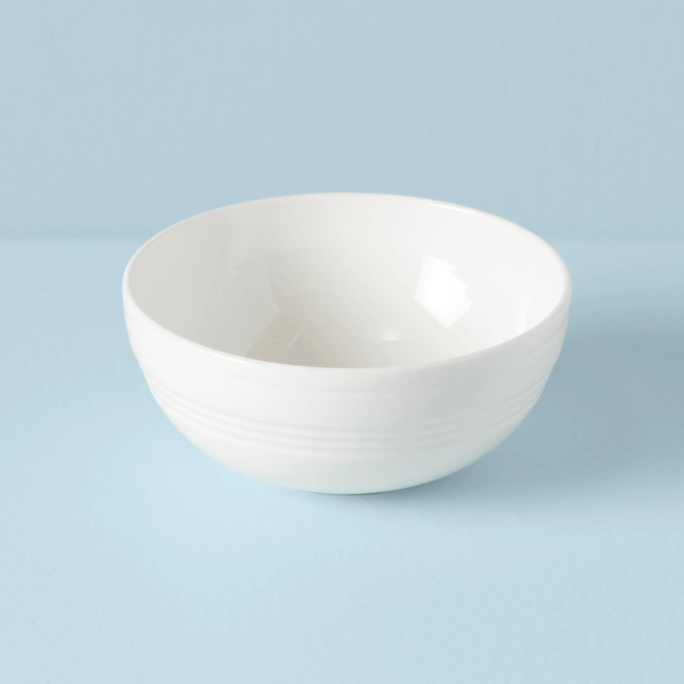 Tin Can Alley Fruit Bowl