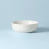 Tin Can Alley Large Serving Bowl