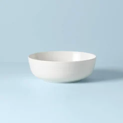 Tin Can Alley Large Serving Bowl