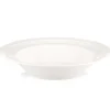 Tin Can Alley Rimmed Bowl