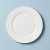 Tin Can Alley Seven Degree Accent Plate