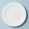 Tin Can Alley Seven Degree Dinner Plate