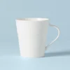 Tin Can Alley Seven Degree Mug