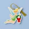 Tinker Bell Flat Ornament
