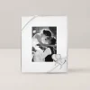 True Love 5" x 7" Frame
