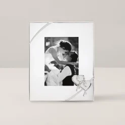 True Love 5" x 7" Frame
