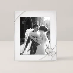 True Love 8" x 10" Frame