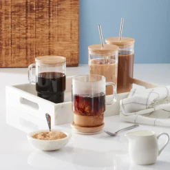 Tuscany Classics Cold Beverage Set