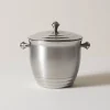 Tuscany Classics Ice Bucket
