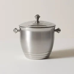 Tuscany Classics Ice Bucket