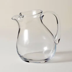 Tuscany Classics Party Pitcher