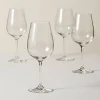 Tuscany Classics Pinot Grigio Glasses, Set of 4
