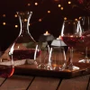Tuscany Classics Wine Decanter
