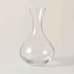 Tuscany Classics Wine Decanter