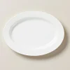 Tuscany Hors d'Oeuvres Tray