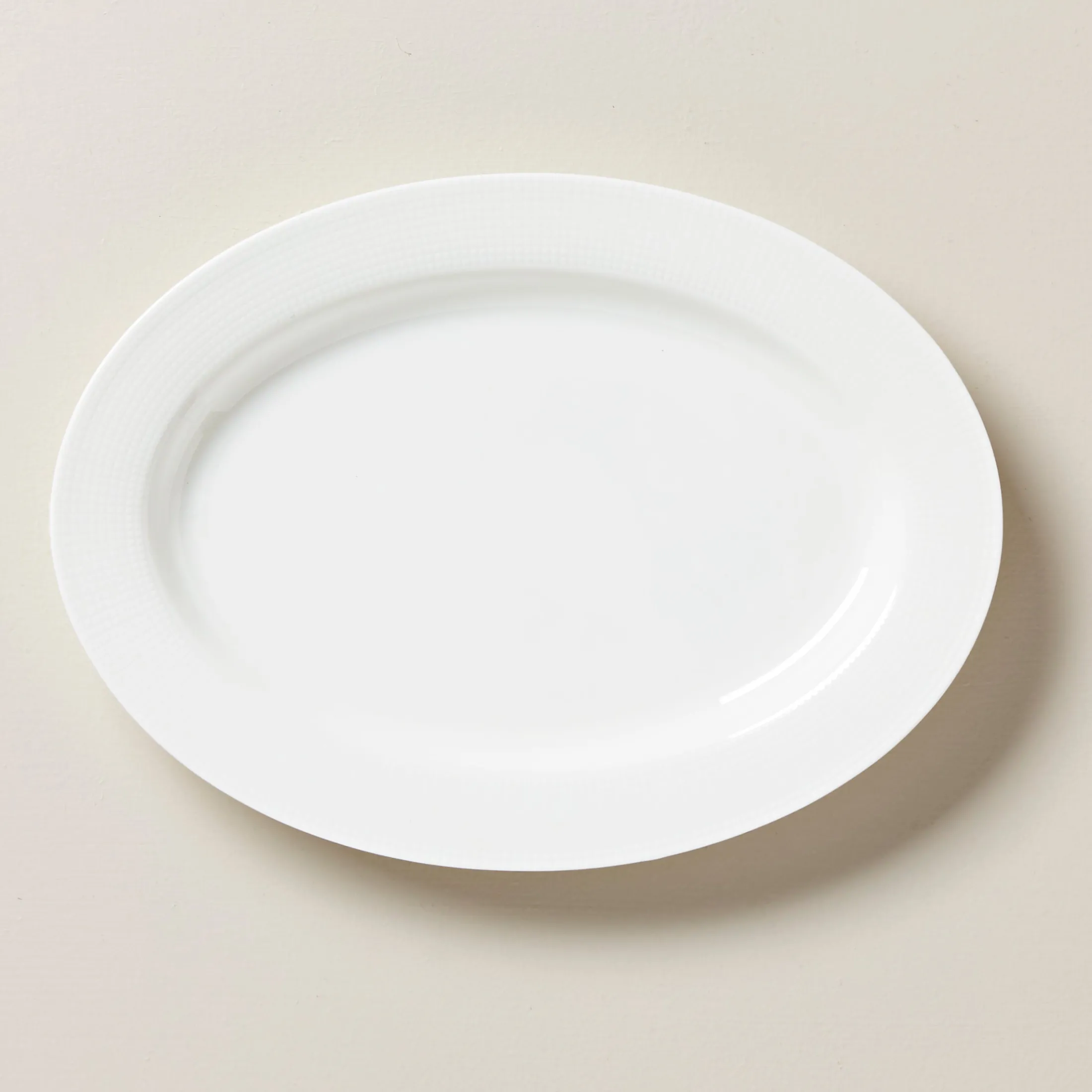 Tuscany Hors d'Oeuvres Tray