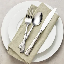 Tuscany 20-Piece Flatware Set