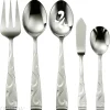 Tuscany 5-Piece Hostess Set