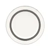 Union Street Bread & Butter Plate