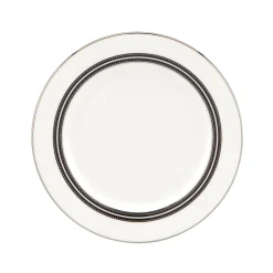 Union Street Bread & Butter Plate