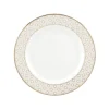 Waverly Pond Bread & Butter Plate