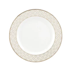 Waverly Pond Bread & Butter Plate
