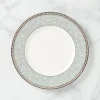 Westmore Accent Plate