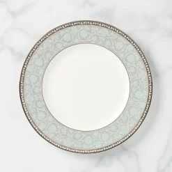 Westmore Accent Plate