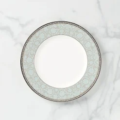 Westmore Dinner Plate