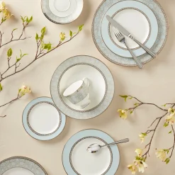 Westmore Dinner Plate