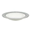 Westmore Rimmed Bowl