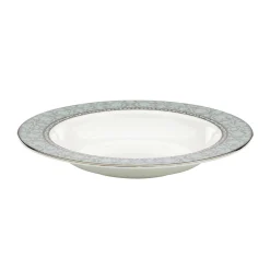 Westmore Rimmed Bowl