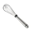 Whisk