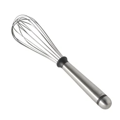 Whisk
