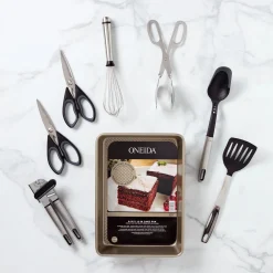 Whisk