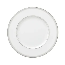 Whitaker Street Accent Plate