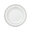 Whitaker Street Bread & Butter Plate