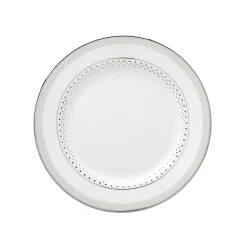 Whitaker Street Bread & Butter Plate