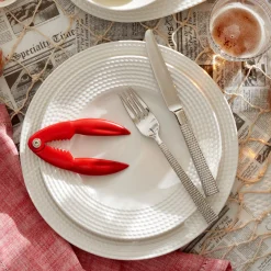 Wickford Accent Plate