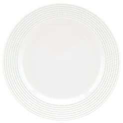 Wickford Dinner Plate