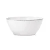 Wickford Fruit Bowl