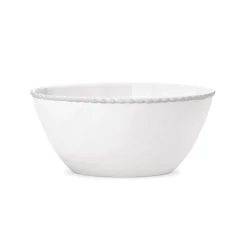 Wickford Fruit Bowl