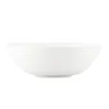 Wickford Medium Serving Bowl
