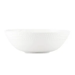 Wickford Medium Serving Bowl