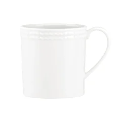 Wickford Mug