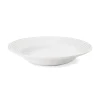 Wickford Pasta Bowl
