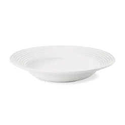 Wickford Pasta Bowl