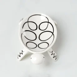 Wild Things Turtle Ring Dish