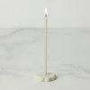 Wishing Parchment Candles, Set of 24